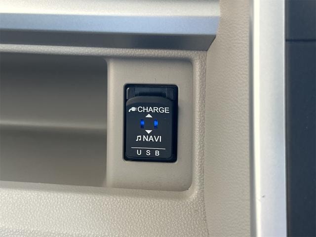 Миниатюра 45