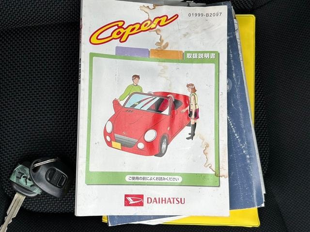 Миниатюра 51