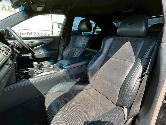 Миниатюра 15