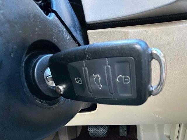 Миниатюра 8