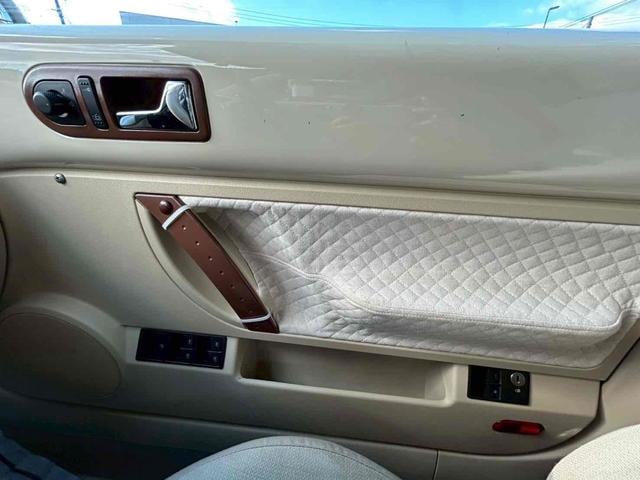 Миниатюра 35