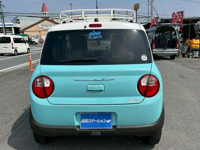Миниатюра 10