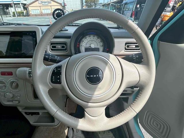 Миниатюра 22