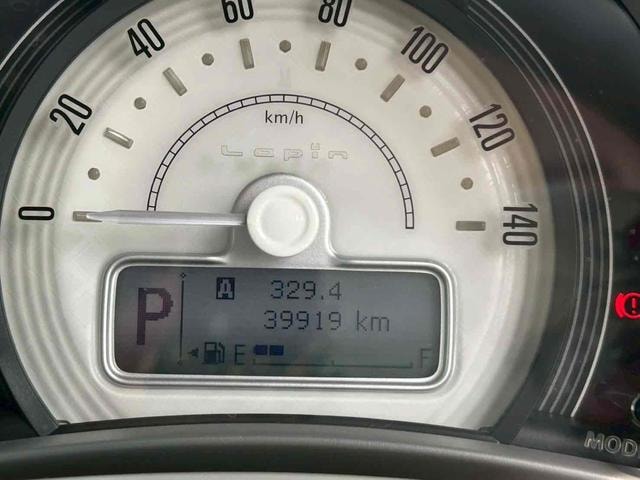 Миниатюра 23