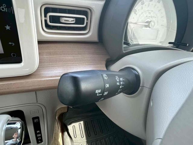 Миниатюра 24