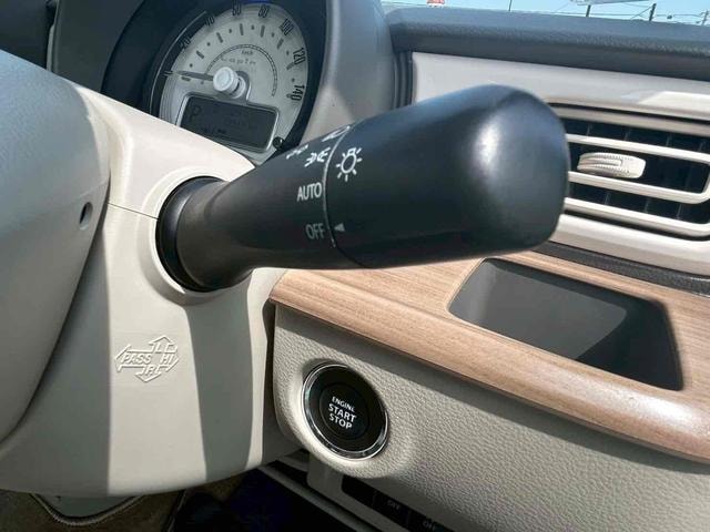 Миниатюра 25