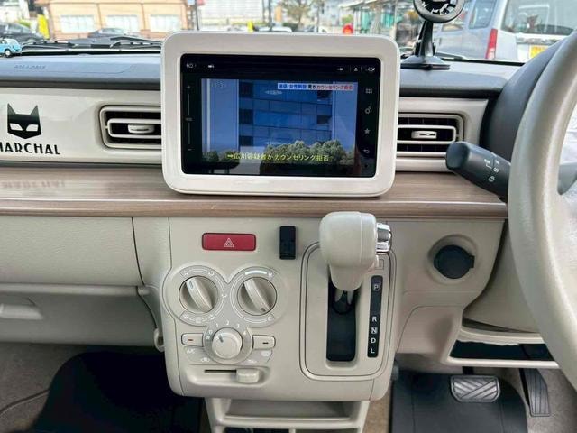 Миниатюра 28