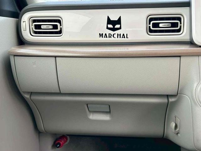Миниатюра 30