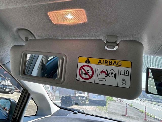 Миниатюра 33