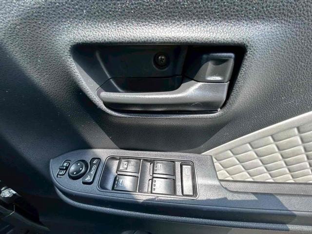 Миниатюра 25