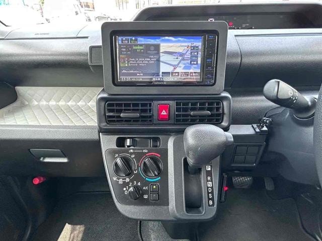 Миниатюра 30