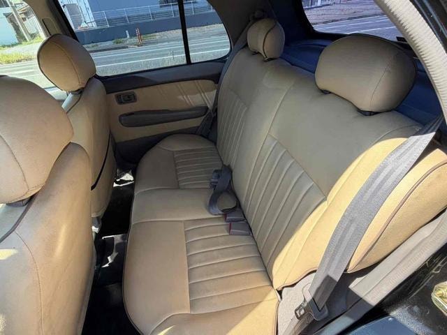 Миниатюра 30