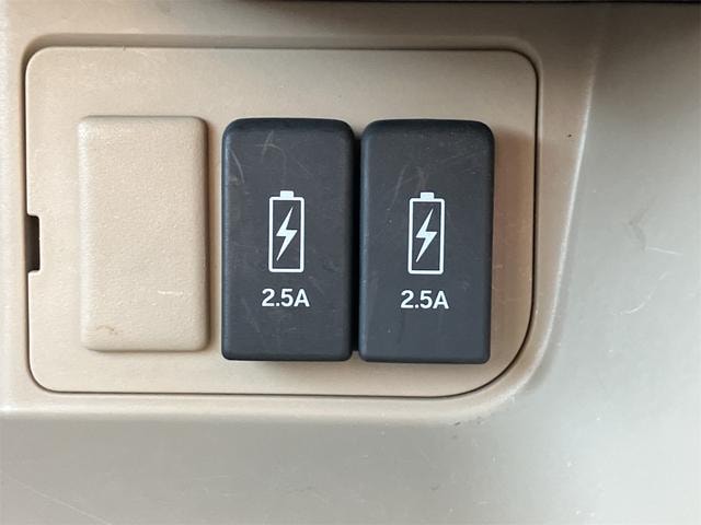 Миниатюра 38