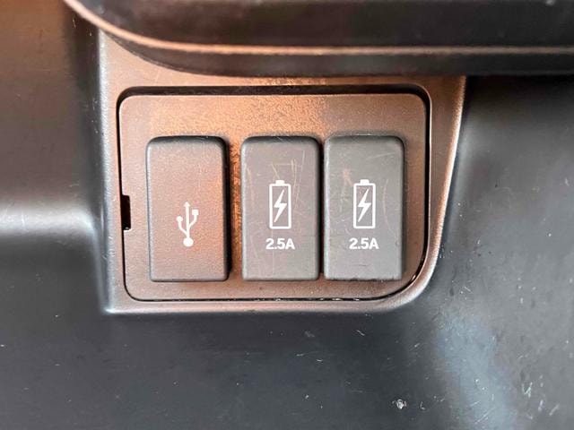 Миниатюра 47