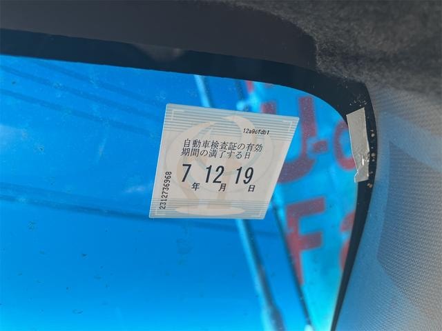 Миниатюра 21
