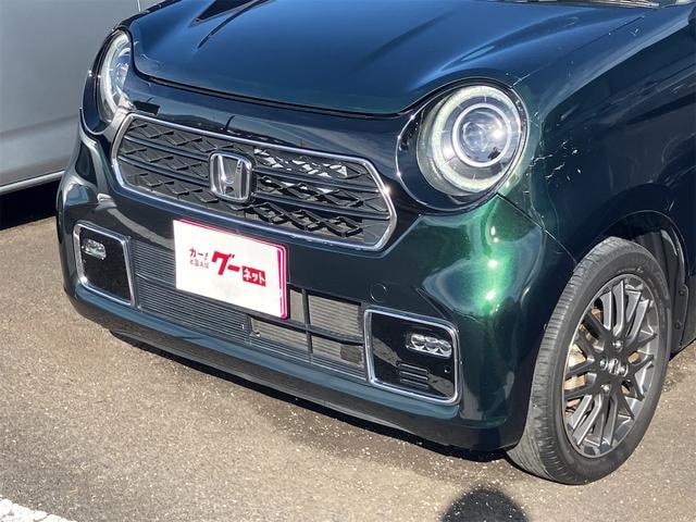 Миниатюра 17