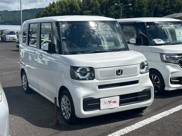 Миниатюра 14