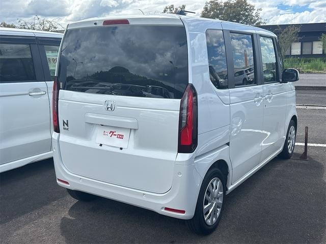 Миниатюра 15