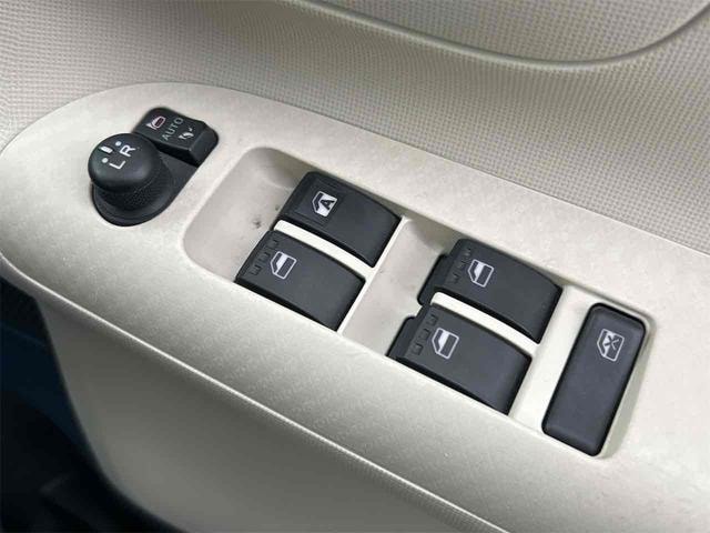 Миниатюра 10