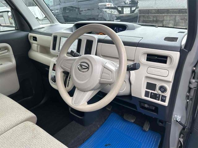 Миниатюра 35
