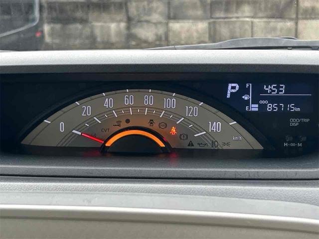 Миниатюра 36