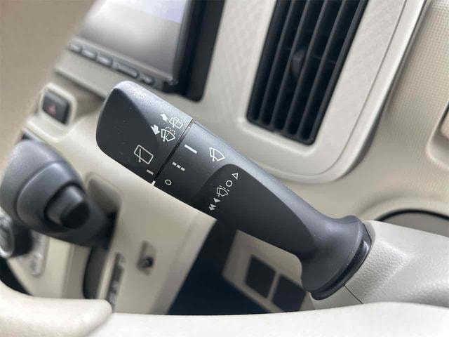 Миниатюра 37