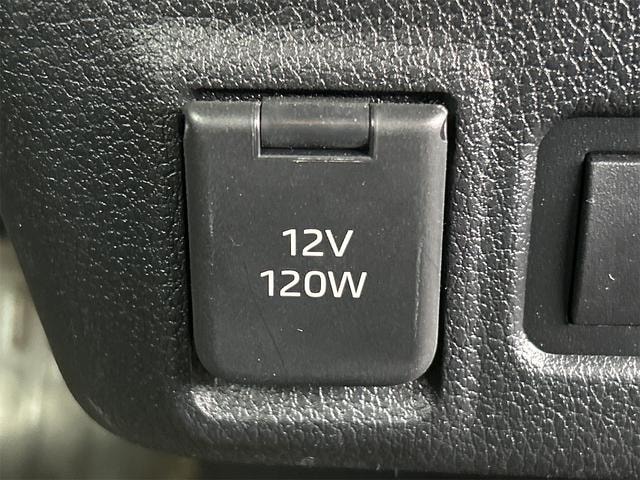 Миниатюра 37