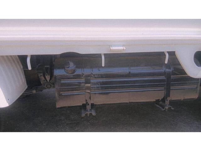 Миниатюра 10