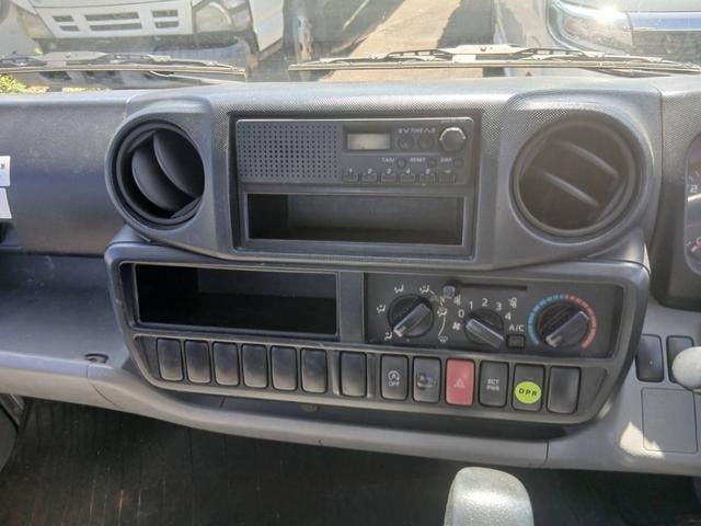 Миниатюра 10