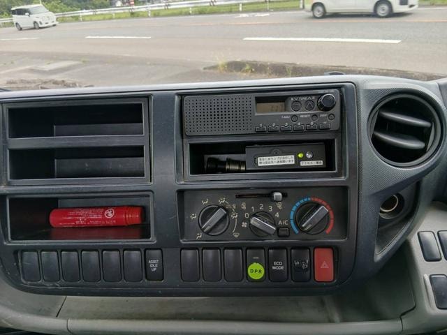 Миниатюра 8