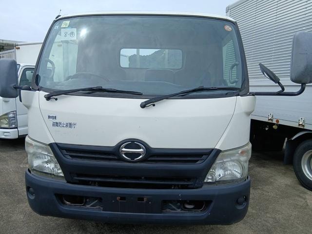 Миниатюра 31