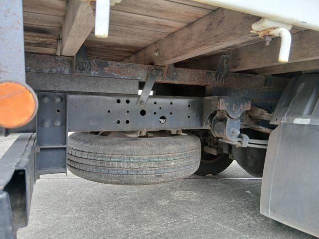 Миниатюра 35