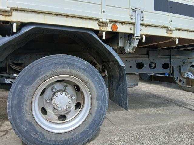 Миниатюра 16