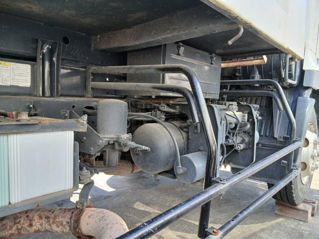 Миниатюра 18