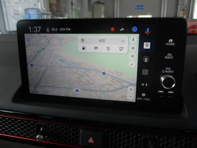 Миниатюра 16