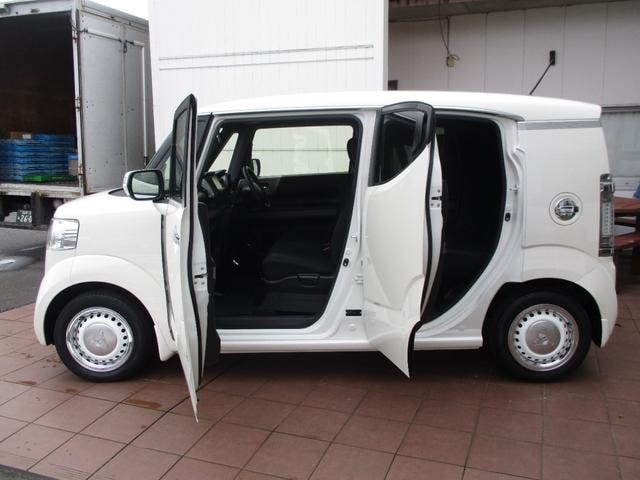 Миниатюра 8