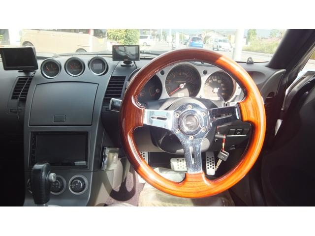 Миниатюра 16