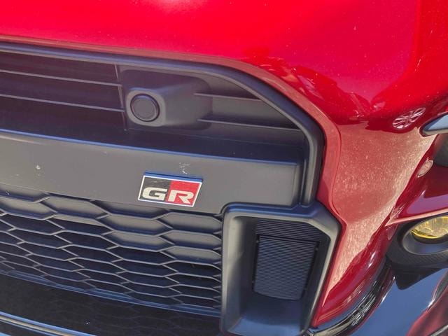 Миниатюра 27
