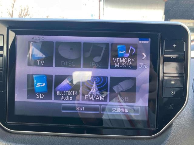 Миниатюра 7