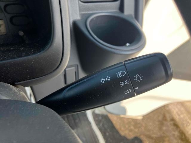 Миниатюра 58