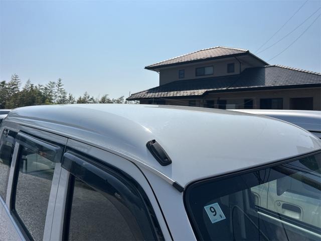 Миниатюра 12