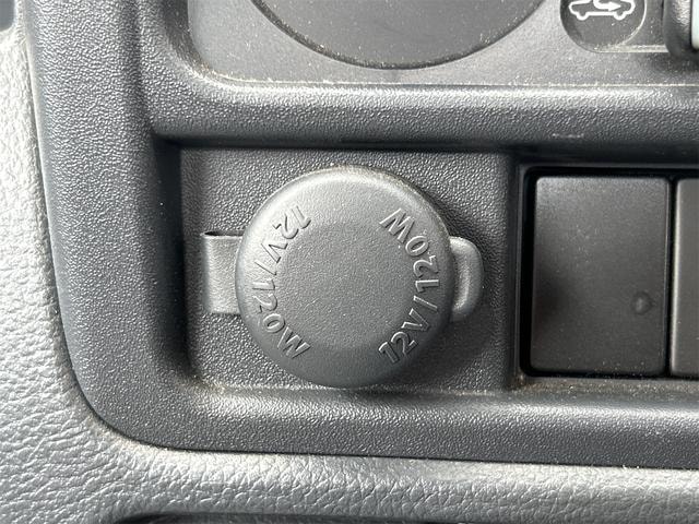 Миниатюра 37