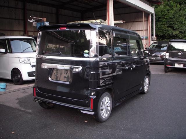 Миниатюра 9