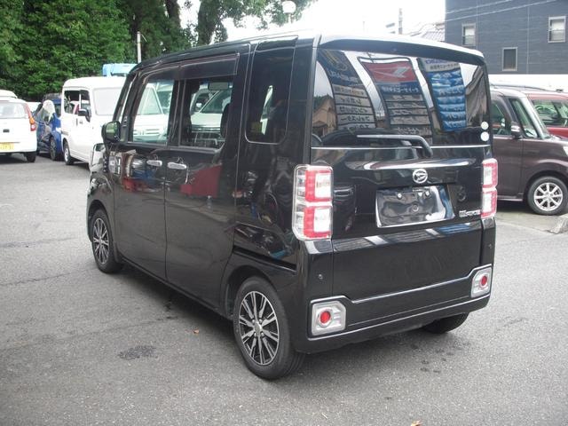 Миниатюра 11