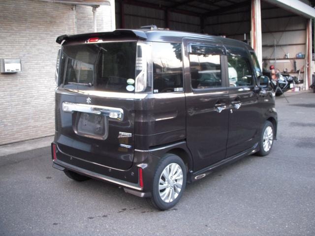 Миниатюра 9