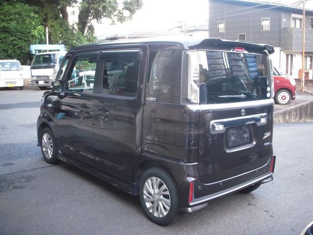 Миниатюра 11