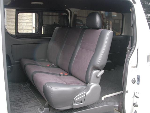 Миниатюра 35