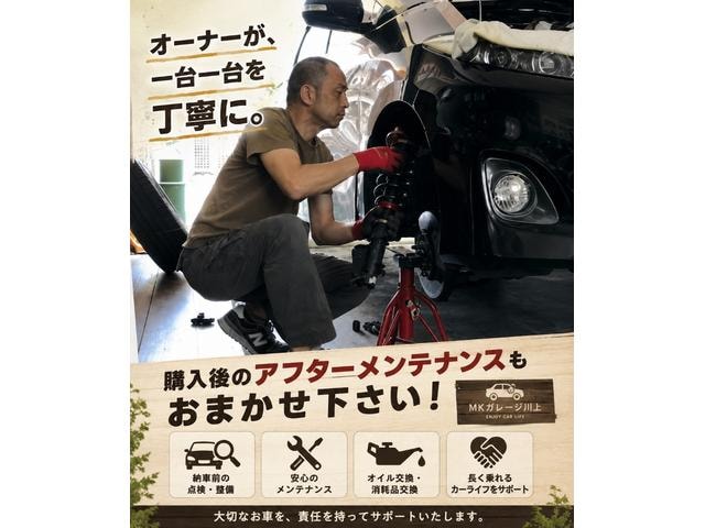 Миниатюра 34