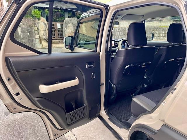 Миниатюра 46