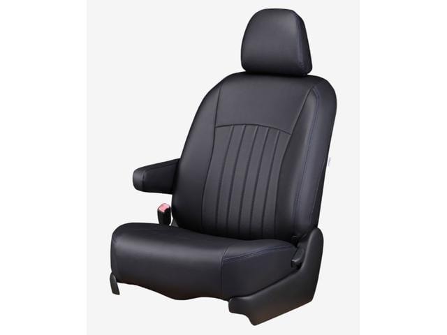 Миниатюра 23